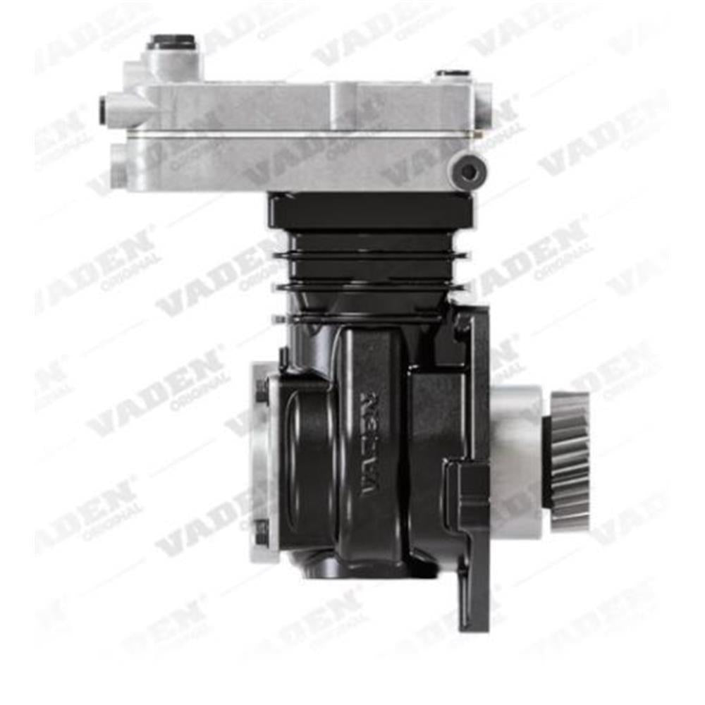 Compresor De Aire 352cc Vaden Freightliner, Mercedes Benz SKU C8118887 OEM 4571304515