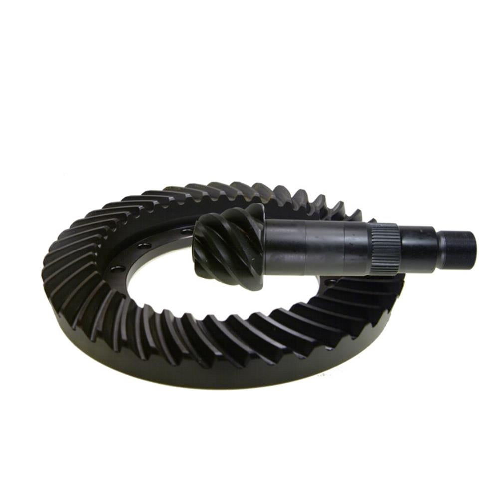 Corona Y Pinon (37x7) 2do Puente Ford, Volkswagen Euroricambi SKU C8108615 OEM TAU525143A
