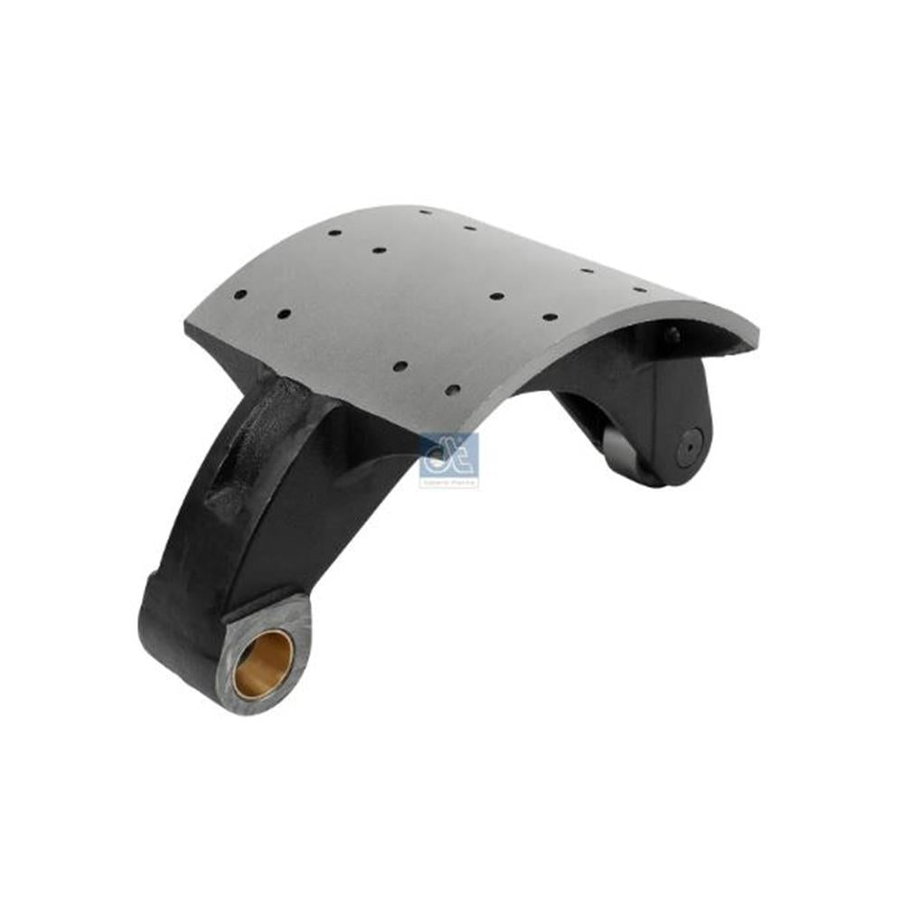 Patin De Freno Dt Scania Dt Spare Parts SKU C8119628 OEM 1104542