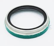 Reten 152x117x21.5 Ramplas Fa1167 SKU C9500190 OEM -------