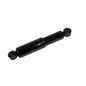 Amortiguador Cabina  Mercedes Benz Cofap SKU C9100155 OEM 3848917005