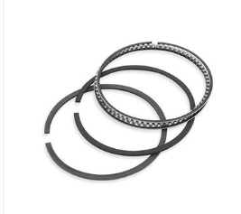 Anillo Motor  Mercedes Benz Ks Bras. SKU C9100168 OEM 4570300424