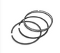 Anillo Motor  Mercedes Benz Ks Bras. SKU C9100168 OEM 4570300424