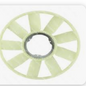 Aspa Ventilador  Mercedes Benz Modefer SKU C9100485 OEM 9042050106