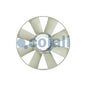 Aspa Ventilador   Mercedes Benz Cojali SKU C9100506 OEM 32054206