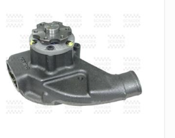 Bomba Agua  Mercedes Benz Schadek SKU C9100647 OEM 3532000301