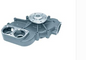Bomba Agua  Mercedes Benz Vmg SKU C9100676 OEM 4572000101