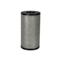 Filtro Aire Ap20457   Partmo SKU C9100876