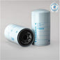 Filtro Aceite P550428 Donaldson SKU C9100884