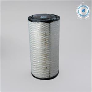 Filtro Aire P532966   Donaldson SKU C9100969