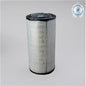 Filtro Aire P532966   Donaldson SKU C9100969