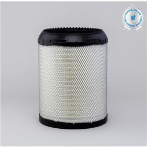 Filtro Aire P613336   Donaldson SKU C9100975