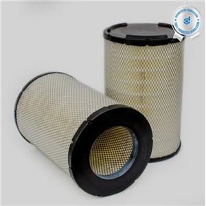 Filtro Aire P618941 Donaldson SKU C9100977