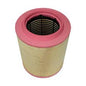 FILTRO AIRE P951102 C9100998