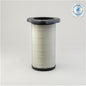 Filtro Aire P613337   Donaldson SKU C9101005
