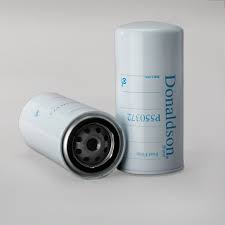 FILTRO COMBUSTIBLE P550372 C9101045