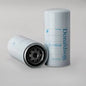 FILTRO COMBUSTIBLE P550372 C9101045