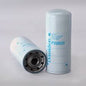 FILTRO COMBUSTIBLE P550529 C9101050