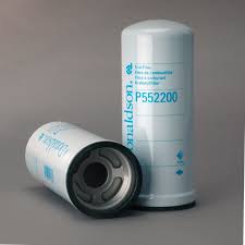 Filtro Combustible P552200 Donaldson SKU C9101056 – Comercial 900