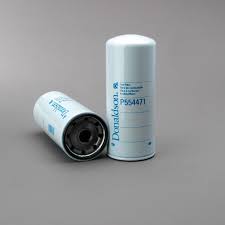 FILTRO COMBUSTIBLE P554471 C9101059