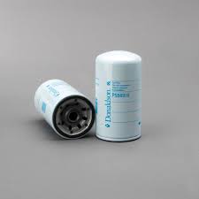 FILTRO COMBUSTIBLE P556916 C9101062