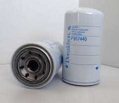 FILTRO COMBUSTIBLE P557440 C9101063