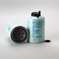 FILTRO COMBUSTIBLE P551329 C9101070