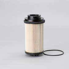 FILTRO COMBUSTIBLE P550762 C9101073