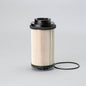 FILTRO COMBUSTIBLE P550762 C9101073