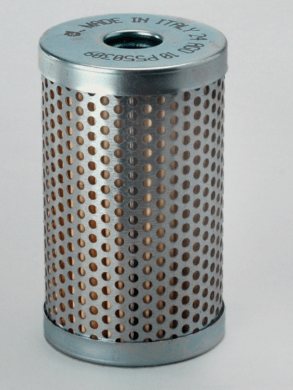 FILTRO HIDRAULICO DIRECCION P550309 C9101110