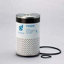 FILTRO COMBUSTIBLE P550849 C9101177