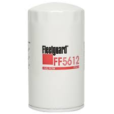 FILTRO COMBUSTIBLE FF5612 C9101200