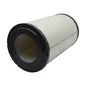 FILTRO AIRE P778336 C9101207