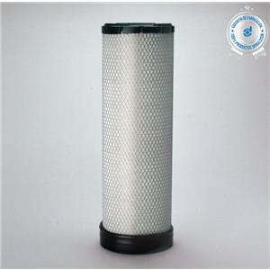 Filtro Aire Secundario P781228 Donaldson SKU C9101208