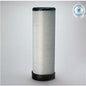 Filtro Aire Secundario P781228 Donaldson SKU C9101208