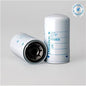 Filtro Aceite P550835 Donaldson SKU C9101213