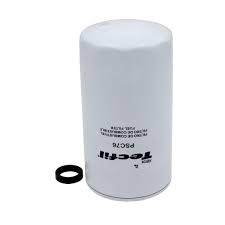 FILTRO COMBUSTIBLE PSC765 C9101249