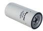 FILTRO COMBUSTIBLE PSC580 C9101250