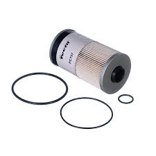 FILTRO COMBUSTIBLE PC727 C9101260