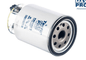 FILTRO SEPARADOR CON VASO PSD460/6 C9101276