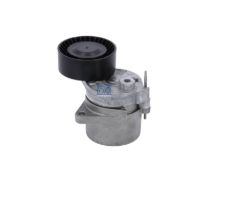 Tensor Correa  Mercedes Benz Oe Germany SKU C9101297 OEM 6462000570