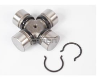 Cruceta Cardan  Mercedes Benz Mecpar SKU C9101636 OEM 3454107031