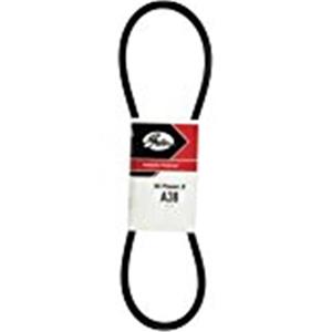 Correa 13X1025    Gates SKU C9101644