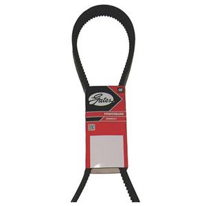 Correa 2X13X1350   Gates SKU C9101677