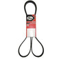 Correa 9Pk2310   Gates SKU C9101691