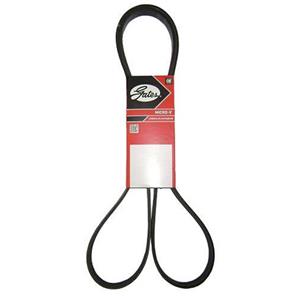 Correa 8Pk1600    Gates SKU C9101693
