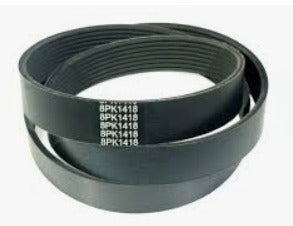 Correa 8Pk1420 Diesel Technic SKU C9101720 OEM 3911588