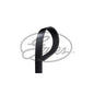 Correa 8Pk1480 Mercedes Benz Gates SKU C9101728