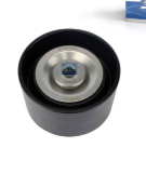 Rodillo Tensor  Mercedes Benz DIESEL TECHNIC SKU C9101806 OEM 5501633