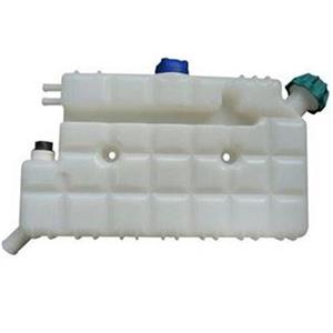 Deposito Expansion  Mercedes Benz Brasil SKU C9101891 OEM 9795000449